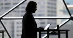 Block's AI Layoffs Signal Potential Tipping Point for White-Collar Jobs