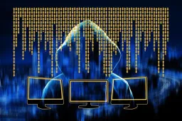 Bitrefill Blames North Korea's Lazarus Group for Cyberattack