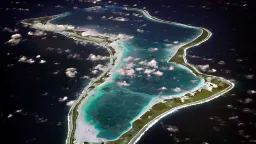 UK Court Overturns Ban on Chagossians Returning to Outer Chagos
