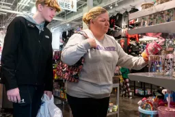 Price Hikes Drive 60% of Shoppers to Abandon Beloved Brands