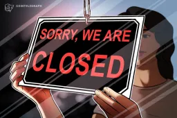 Balancer Labs shuts down after $116M hack, protocol to continue under new structure