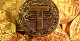 BIS Warns Dollar Stablecoins Reinforce Dollar Dominance