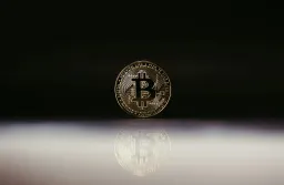 Bitcoin Long-Term Holders Remain Calm Amid Market Volatility