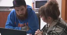 Albertan man in chronic pain demands healthcare reform after diagnosis delays