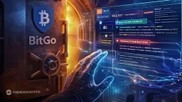 BitGo Launches AI-Ready MCP Server for Developer Automation