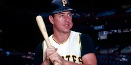 Baseball Icon Bill Mazeroski Dies at 89