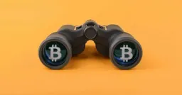 Saylor Reaffirms Bitcoin Accumulation Strategy Amid Potential Sales