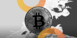 Bhutan Continues Bitcoin Sell-Off, Down 70% Since Peak