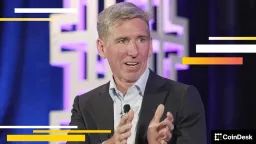 Bitcoin Targets $1 Million on Store-of-Value Shift