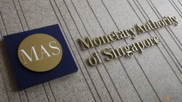 MAS Bans Two Ex-Bankers in Billion-Dollar Money Laundering Case
