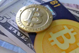 Bitcoin Fails $75K Breakout, Sentiments Turn Bearish
