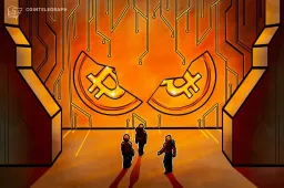 Crypto Miners Pivot to AI Infrastructure as Nvidia Plans $20 Billion Bond Sale