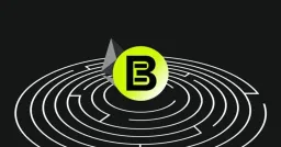 Bitmine Immersion Stock Plummets 51% Despite Massive Ethereum Treasury Bet