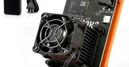 Solo Miner Wins $200,000 Bitcoin Block with $150 Hobbyist Device