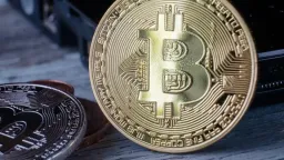 Bitcoin Options: Panic Subsides, But Traders Stay Wary