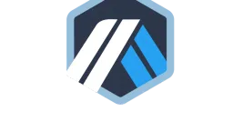 Boardwalk Migrates Protocol Token to Arbitrum, BWS Transition Starts July 17