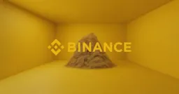 BNB and Aster Surge on Binance Product Reveal Rumors