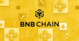 BNB Chain Launches Agent Studio for Prompt-Based AI Deployment