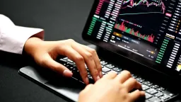 Billions Flee Bitcoin, Ether ETFs as Digital Asset Appetite Collapses