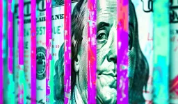 Cadence Bank Settles Data Breach With Up to $12,500 for Victims