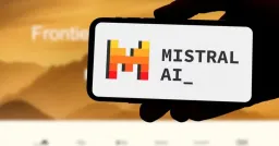 BNP Paribas and Mistral AI Join Forces to Counter AI-Powered Cyber Threats