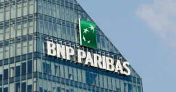BNP Paribas Launches Crypto ETNs for French Retail Investors