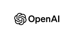 Bank of America Extends $520M Loan to OpenAI Amid IPO Push