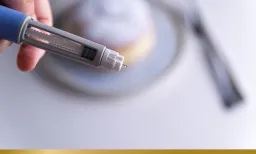 Boehringer's Obesity Drug Shows Promising Weight Loss, Flagging Tolerability Concerns