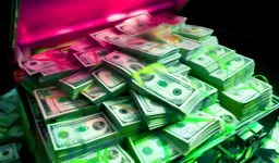 Bank of America Settles ATM Overcharge Claims for $2.25 Million