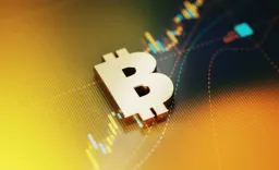Bitcoin at Crossroads as Key Support and Resistance Levels Define Next Move
