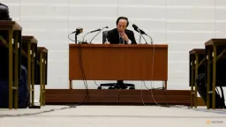 Bank of Japan Signals Potential Rate Hike Amid Inflation Fears