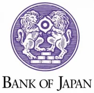 Bank of Japan Flags Uneven Oil Impact, Limited Middle East Bank Exposure
