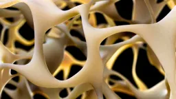 Researchers Identify Critical Receptor That Could Reverse Osteoporosis