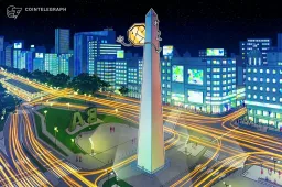 Brazil's Pix Payment System Expands to Argentina, Boosting Digital Transactions