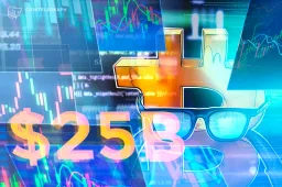 Bitcoin Price Surge Looms: Analysts Spot Classic Short Squeeze Conditions