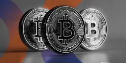 Bitcoin Price Faces Bearish Headwinds Despite Daily Bounce
