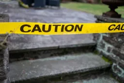 Bitcoin Tops $70,000 Amid Ceasefire; Rally Shows Caution