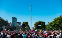Colombian Pensions Integrate Bitcoin for Millions of Workers