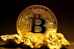 Bitcoin Reaches 12-Week High, Faces Seller Wall at $79,400