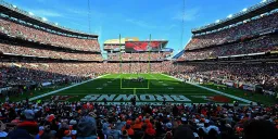 Browns Propose Extending Future Draft Pick Trades to Five Years
