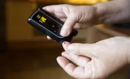 Blood Pressure Drug Linked to Worse Kidney Outcomes in Type 2 Diabetes