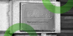 UK Think Tank Warns Against Crypto Privacy Tool Bans