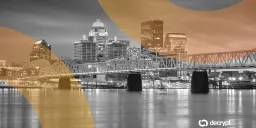 Kentucky Crypto Bill Threatens Hardware Wallet Self-Custody