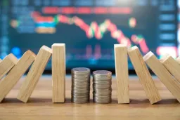 Bitcoin Surges on Short-Covering, Not New Investment, Analyst Warns