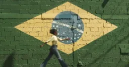 Brazil Bans Kalshi and Polymarket, Citing Illegal Betting Concerns
