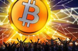 Bitcoin Surges Past $79K, Metrics Point to Bullish Momentum
