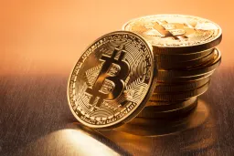 Bitcoin Price Yet to Bottom: MVRV Bands Signal Possible Drop to $43K