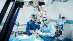 Brain Stays Active Under Anesthesia, Process Language, Study Reveals