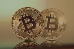 Bitcoin Reclaims $73,000 Amid Unconvinced Trader Sentiment