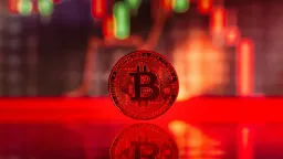 Bitcoin Eyes Reversal After Record Red Streak: Analysts Weigh In